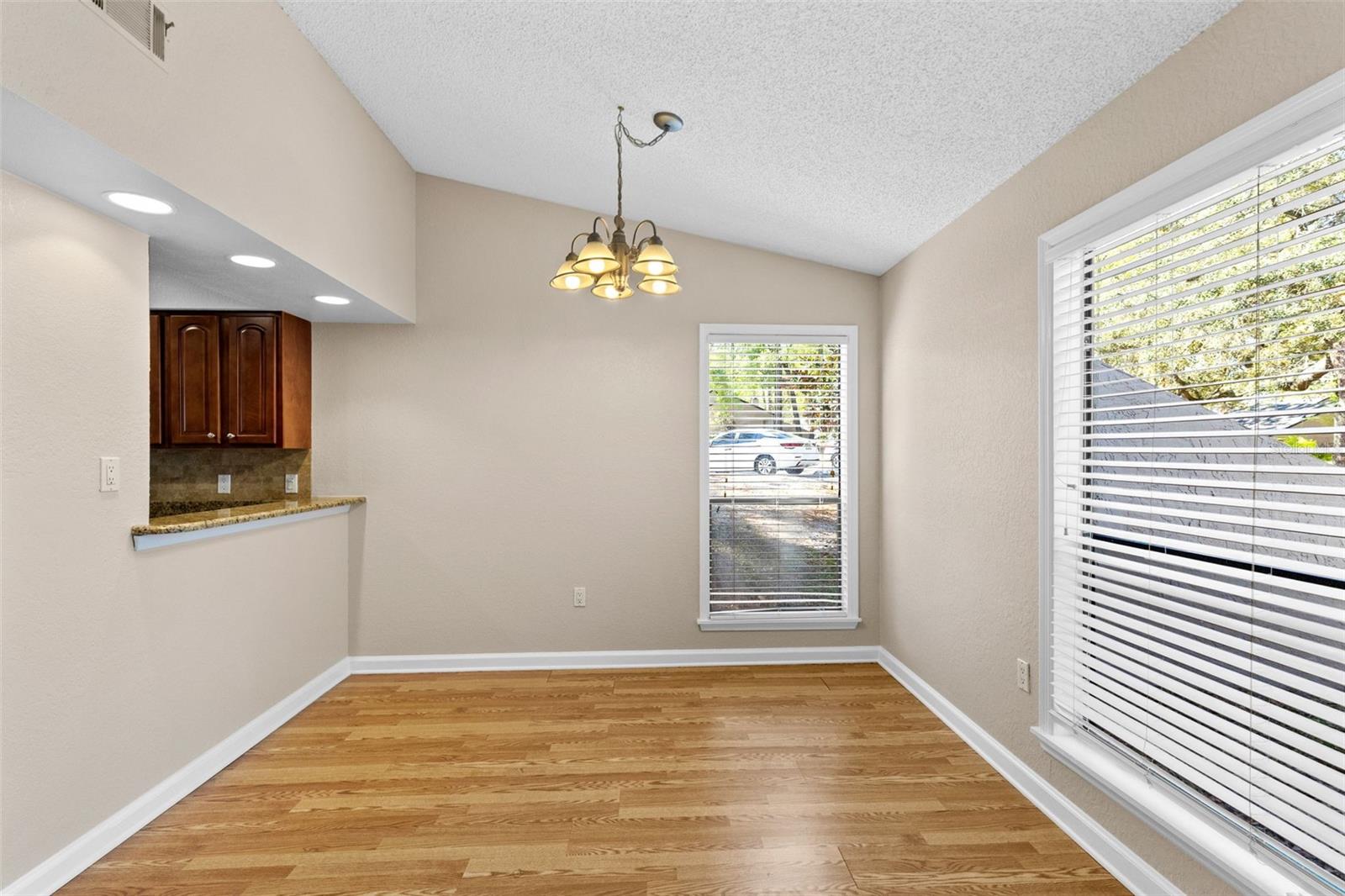940 DOUGLAS AVE ## 201, ALTAMONTE SPRINGS, FL — photo 10