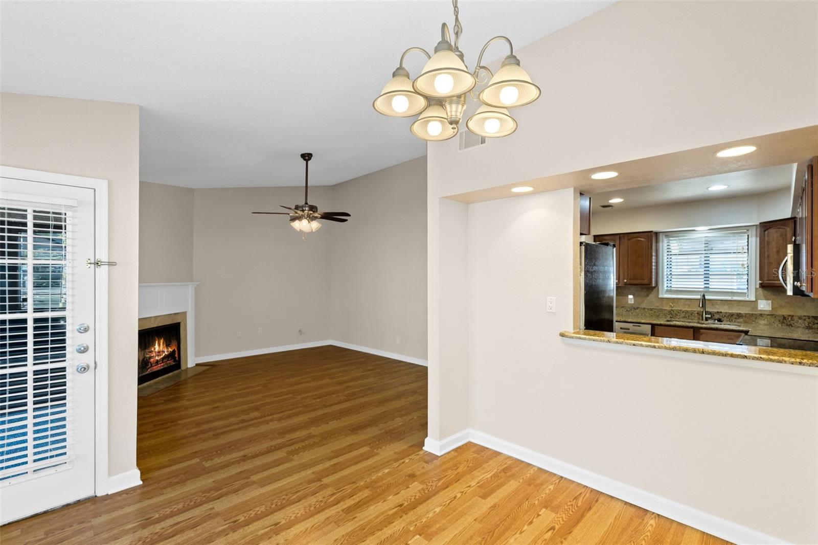940 DOUGLAS AVE ## 201, ALTAMONTE SPRINGS, FL — photo 11