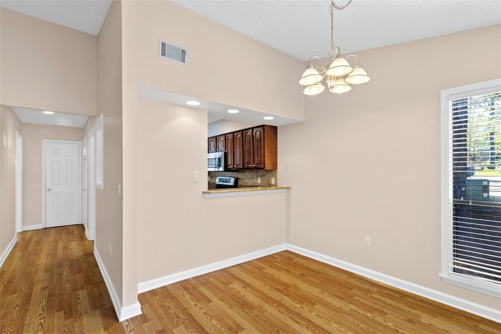 940 DOUGLAS AVE ## 201, ALTAMONTE SPRINGS, FL — photo 12