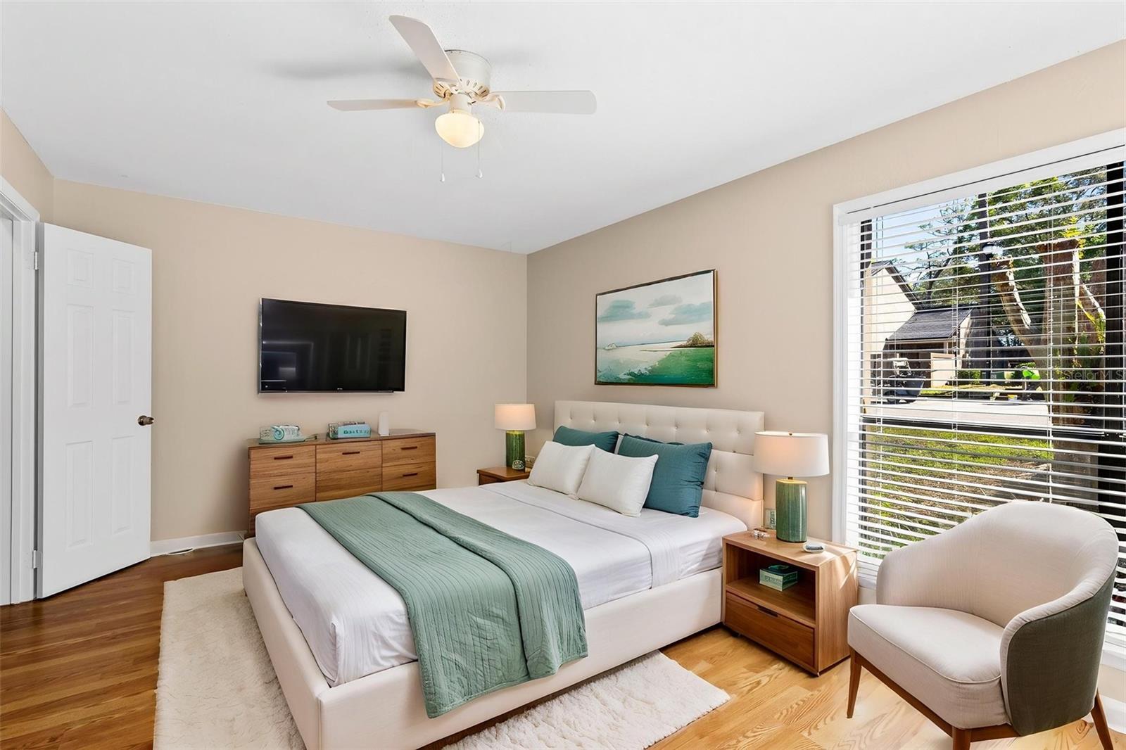 940 DOUGLAS AVE ## 201, ALTAMONTE SPRINGS, FL — photo 13