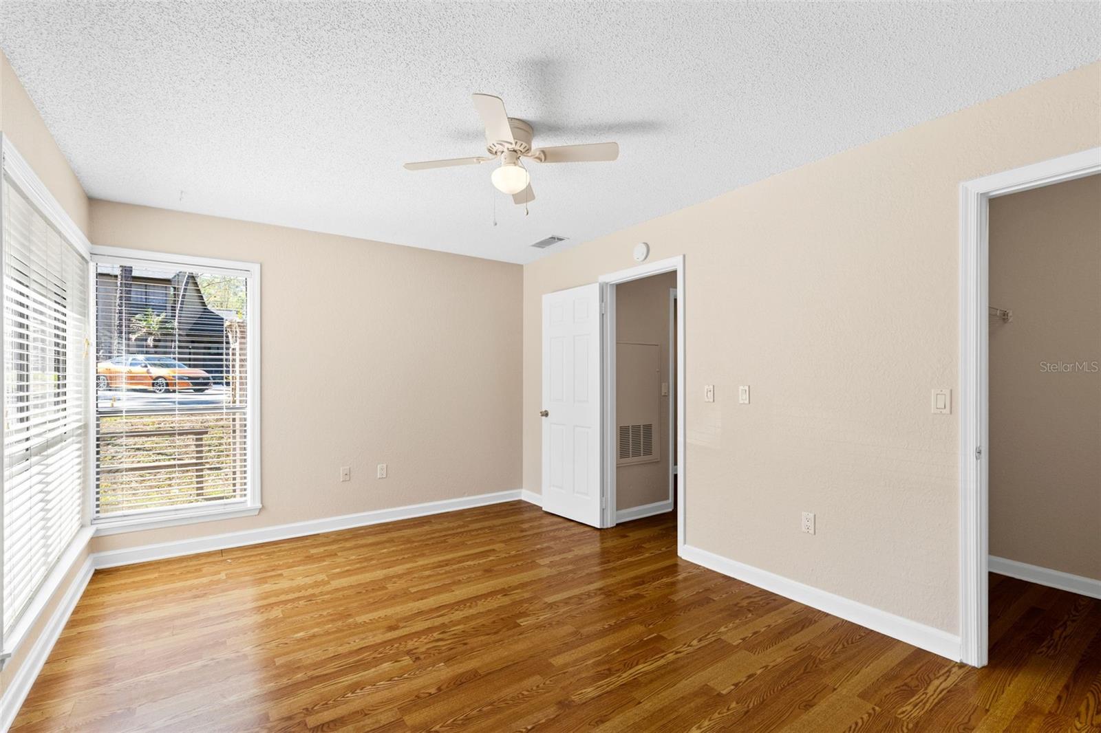 940 DOUGLAS AVE ## 201, ALTAMONTE SPRINGS, FL — photo 14