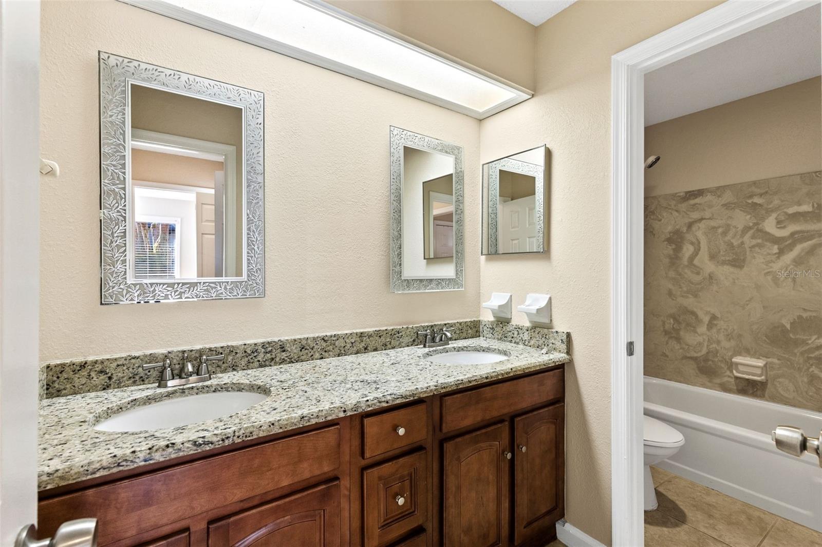 940 DOUGLAS AVE ## 201, ALTAMONTE SPRINGS, FL — photo 15