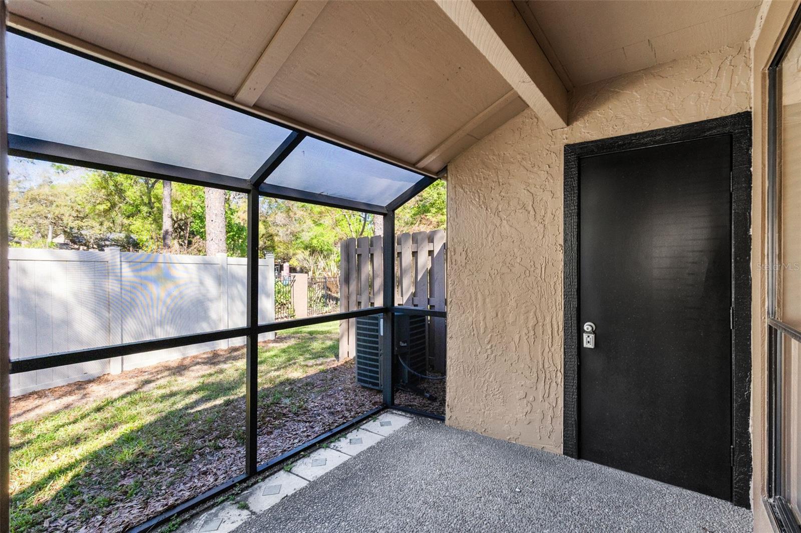 940 DOUGLAS AVE ## 201, ALTAMONTE SPRINGS, FL — photo 17