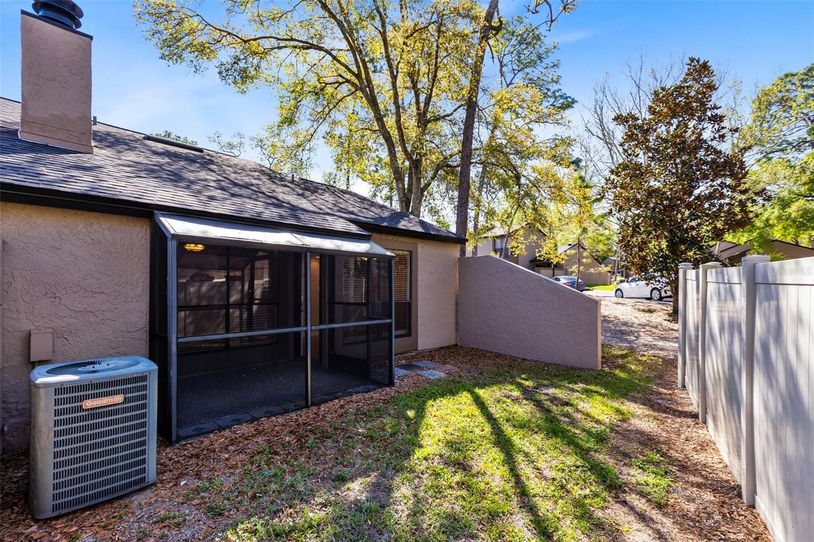 940 DOUGLAS AVE ## 201, ALTAMONTE SPRINGS, FL — photo 19