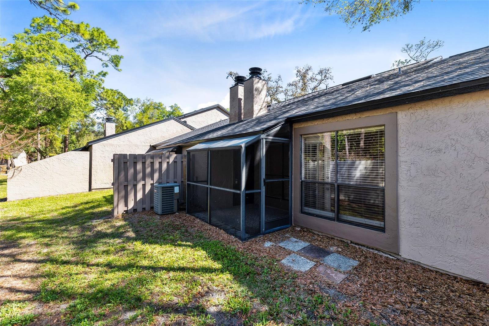 940 DOUGLAS AVE ## 201, ALTAMONTE SPRINGS, FL — photo 20