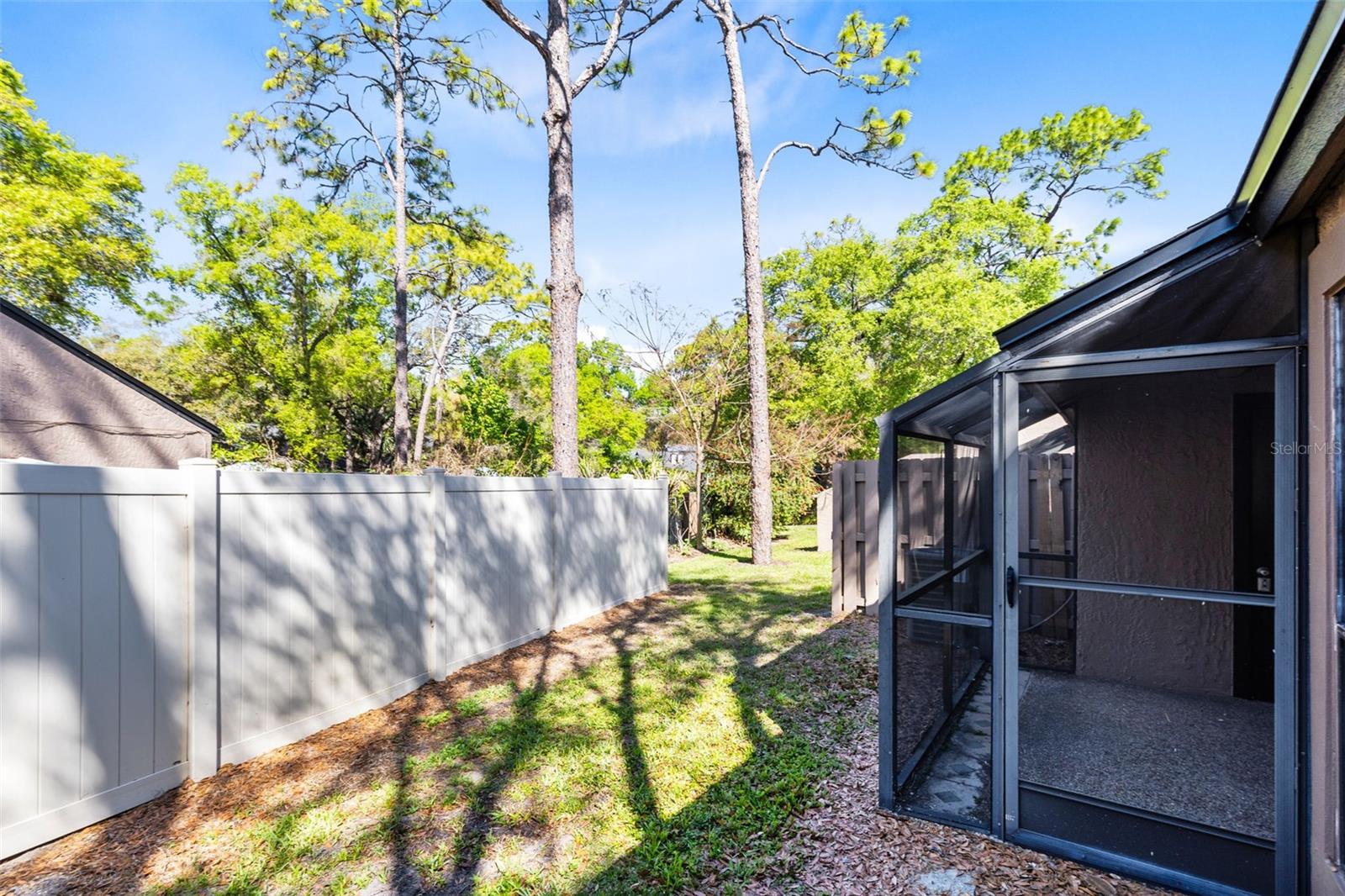 940 DOUGLAS AVE ## 201, ALTAMONTE SPRINGS, FL — photo 21