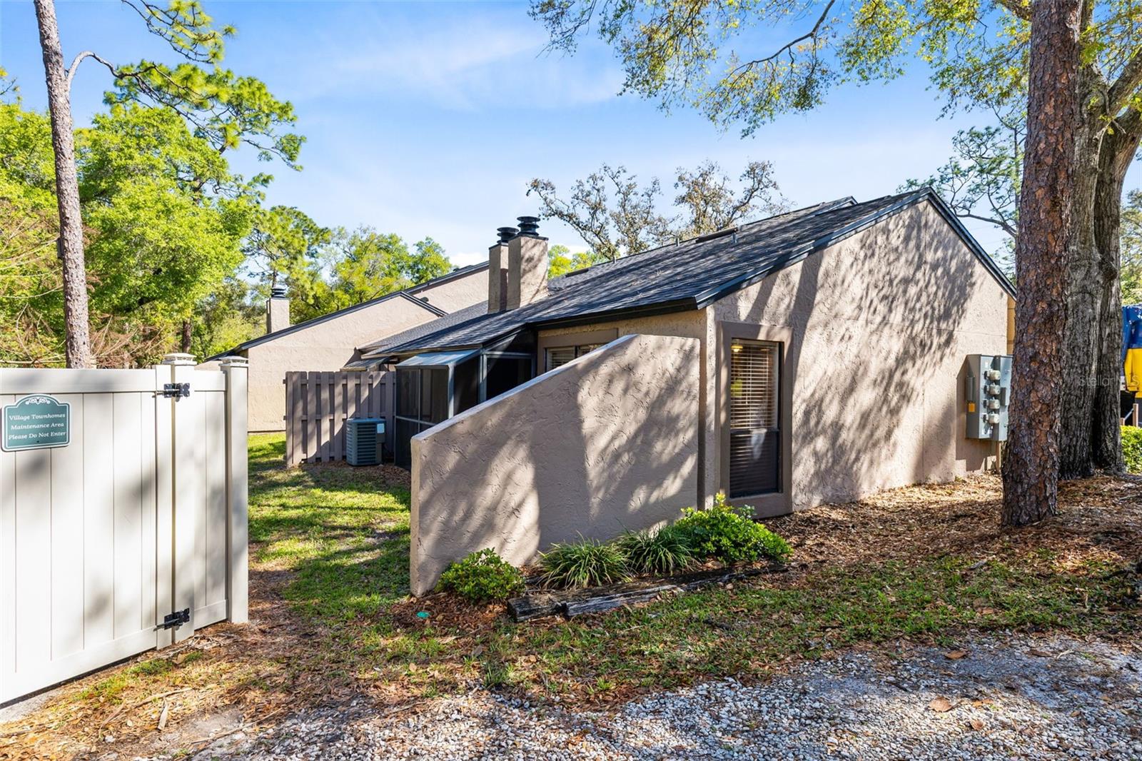 940 DOUGLAS AVE ## 201, ALTAMONTE SPRINGS, FL — photo 22