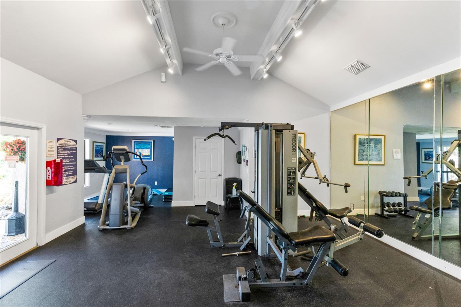 940 DOUGLAS AVE ## 201, ALTAMONTE SPRINGS, FL — photo 26