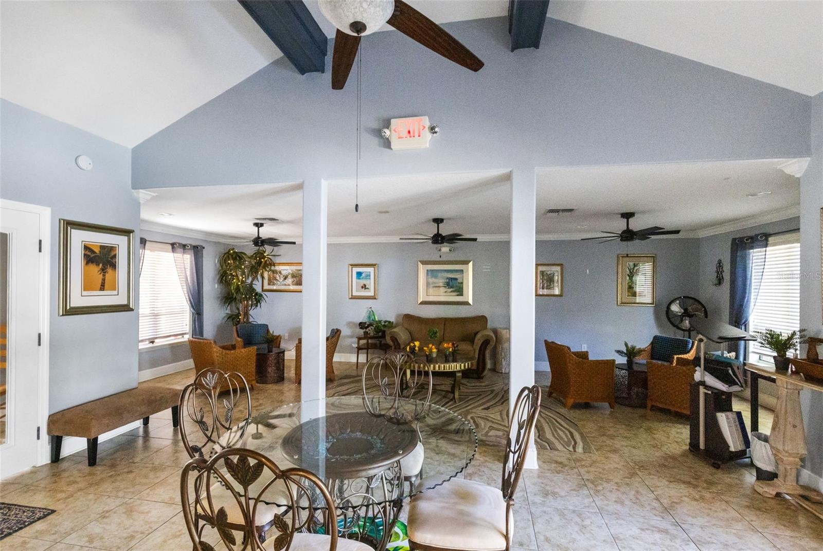 940 DOUGLAS AVE ## 201, ALTAMONTE SPRINGS, FL — photo 27