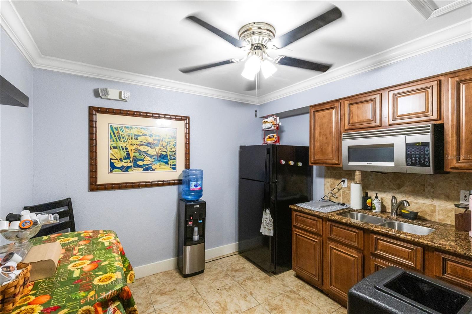 940 DOUGLAS AVE ## 201, ALTAMONTE SPRINGS, FL — photo 28