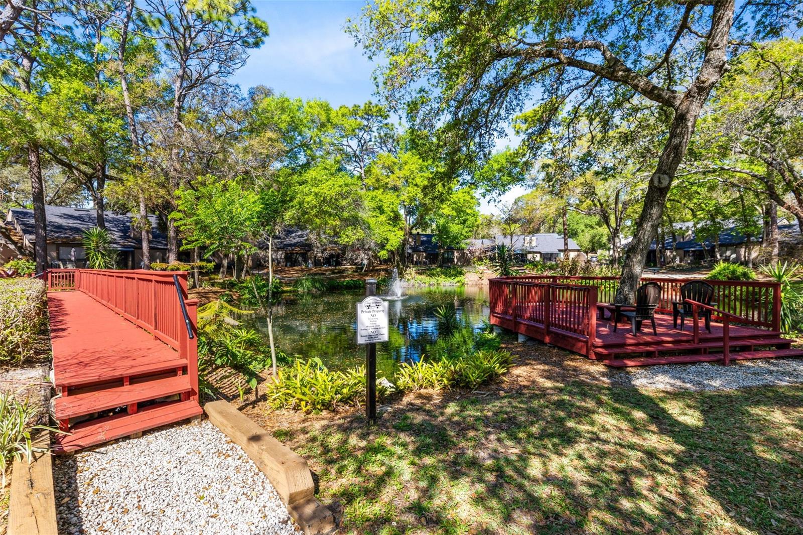 940 DOUGLAS AVE ## 201, ALTAMONTE SPRINGS, FL — photo 29
