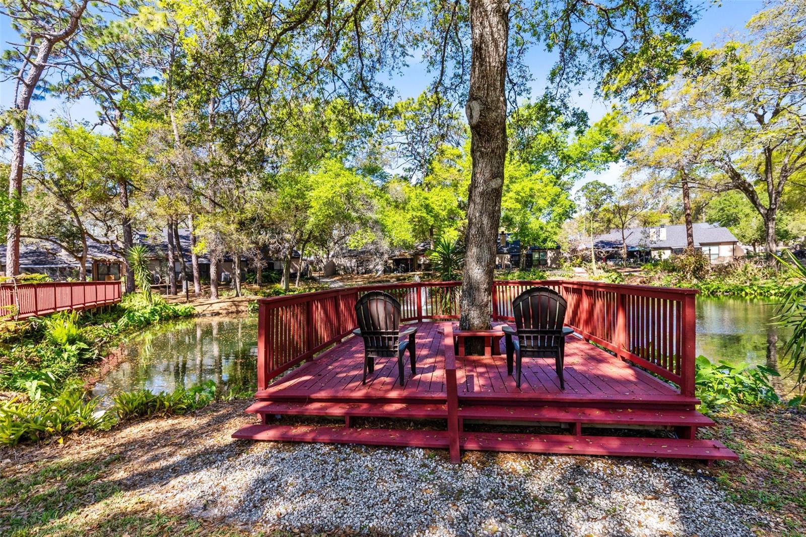 940 DOUGLAS AVE ## 201, ALTAMONTE SPRINGS, FL — photo 31