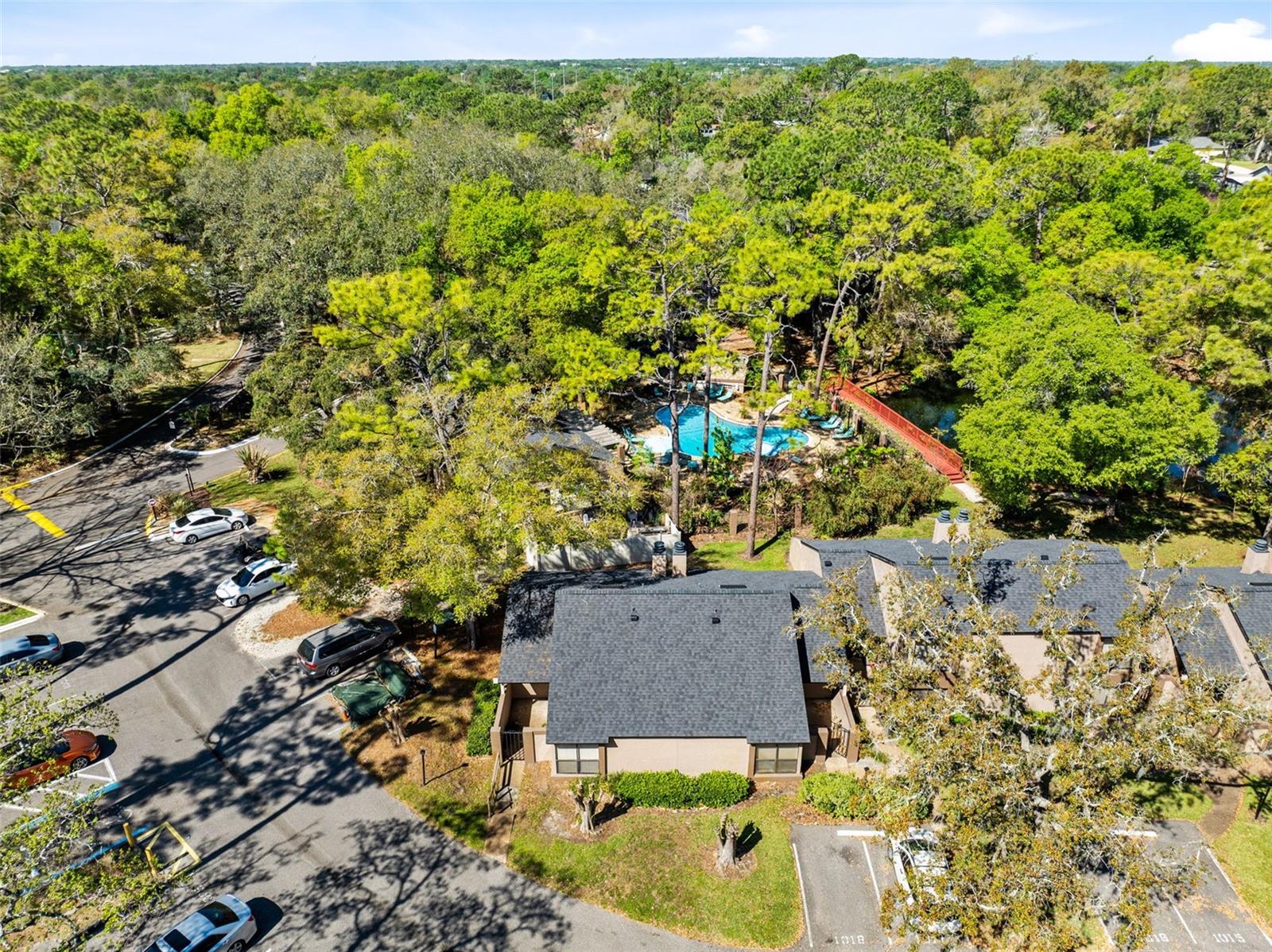 940 DOUGLAS AVE ## 201, ALTAMONTE SPRINGS, FL — photo 33