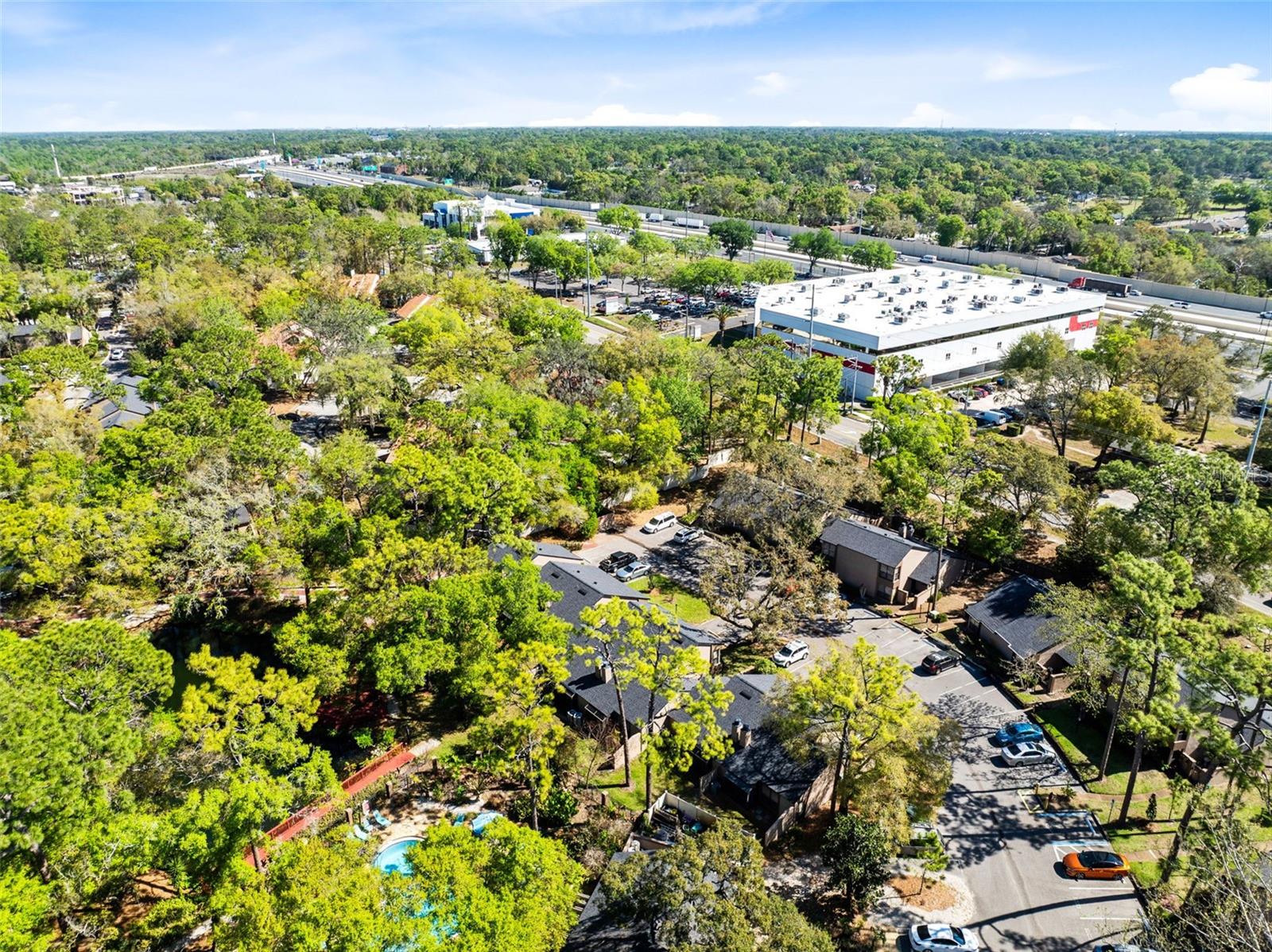 940 DOUGLAS AVE ## 201, ALTAMONTE SPRINGS, FL — photo 36
