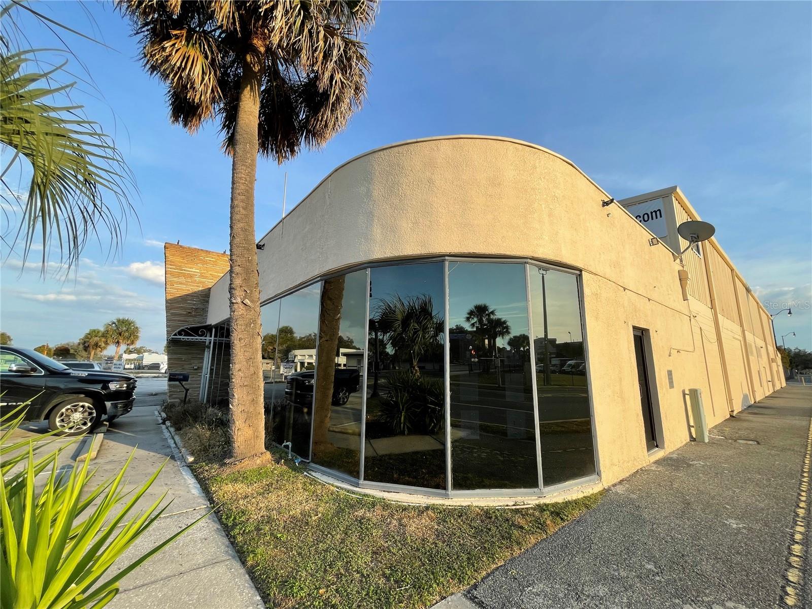 201 E MAIN ST #101, LEESBURG, FL — photo 3