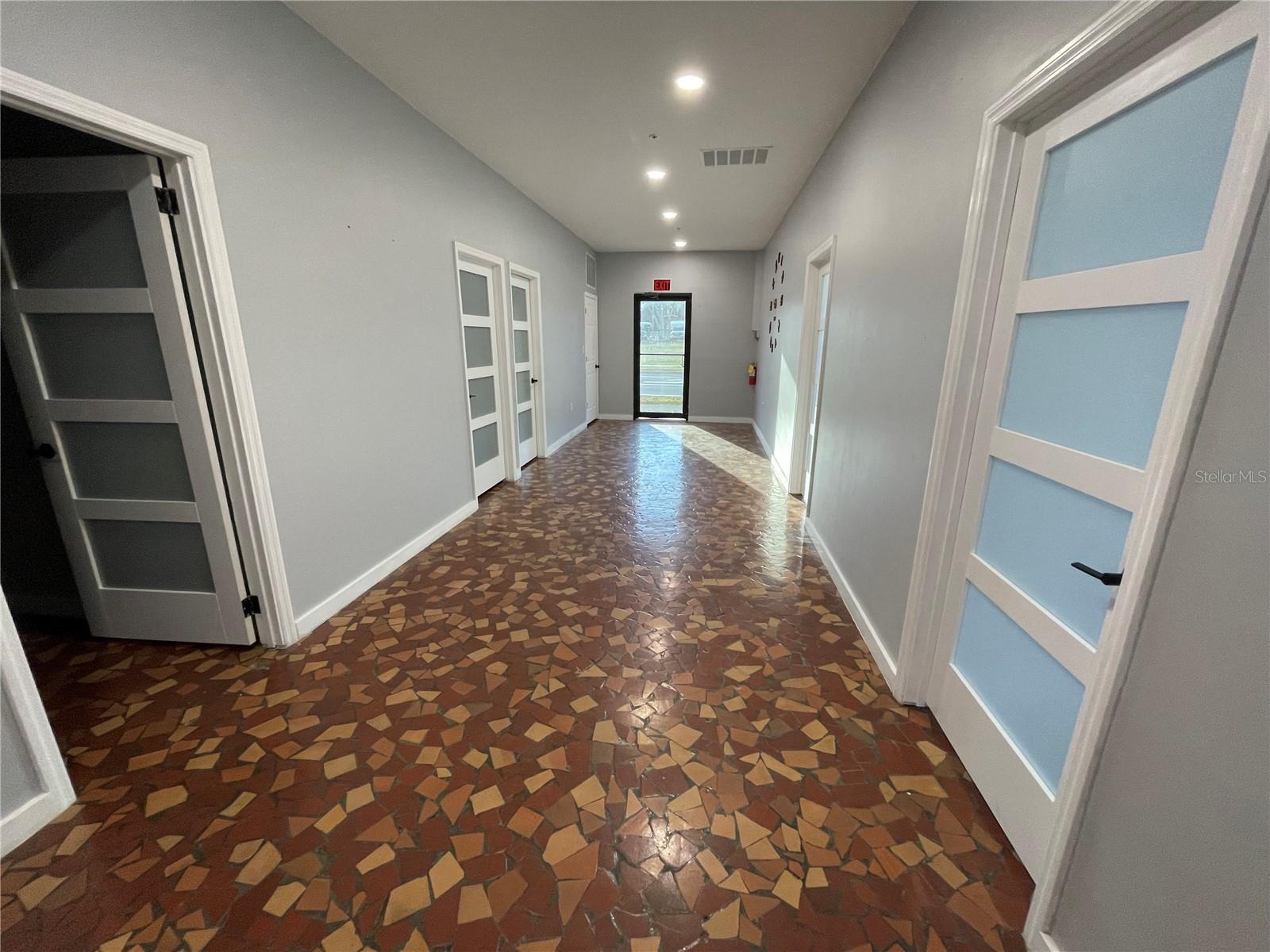 201 E MAIN ST #101, LEESBURG, FL — photo 5