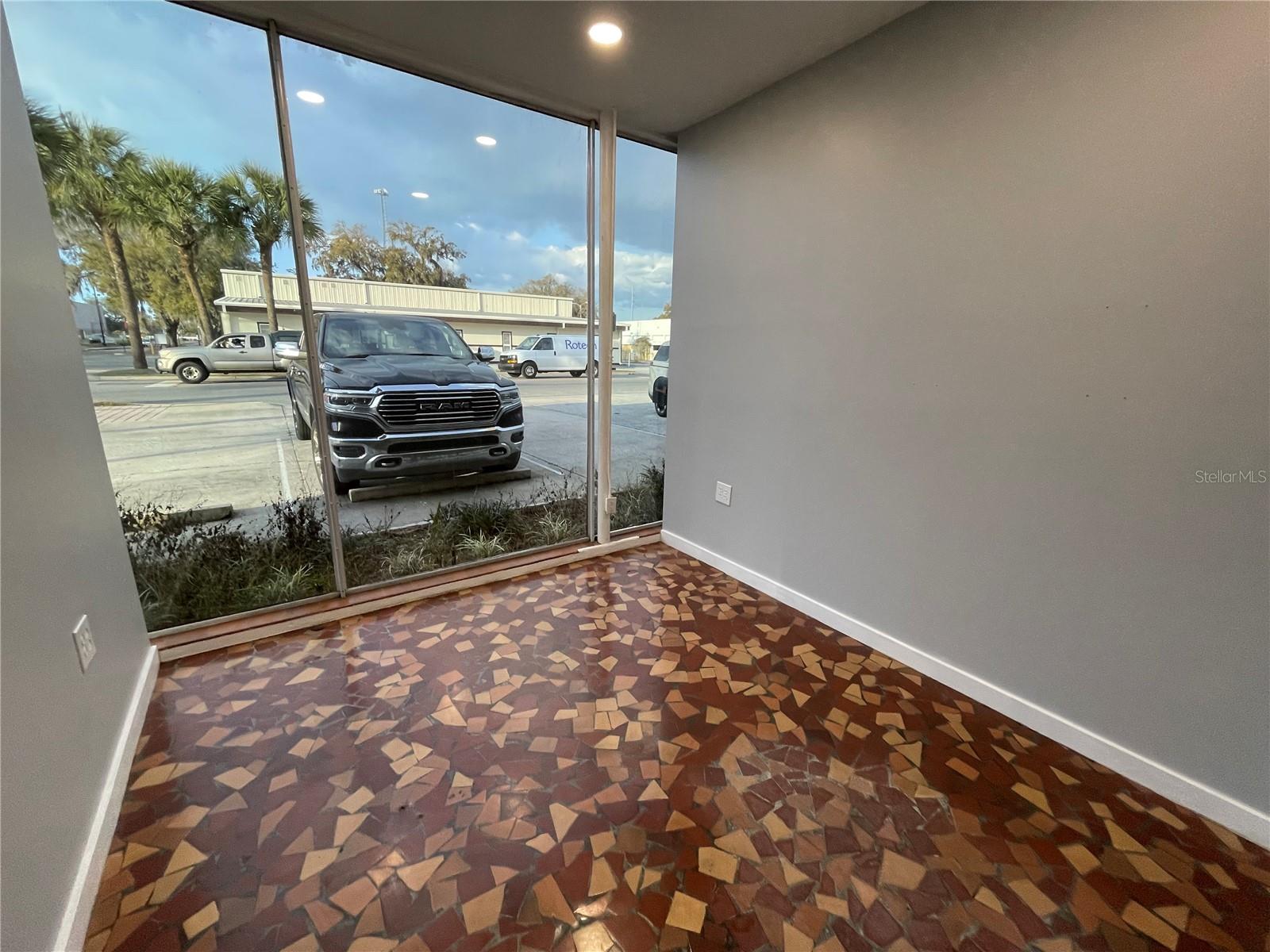 201 E MAIN ST #101, LEESBURG, FL — photo 7