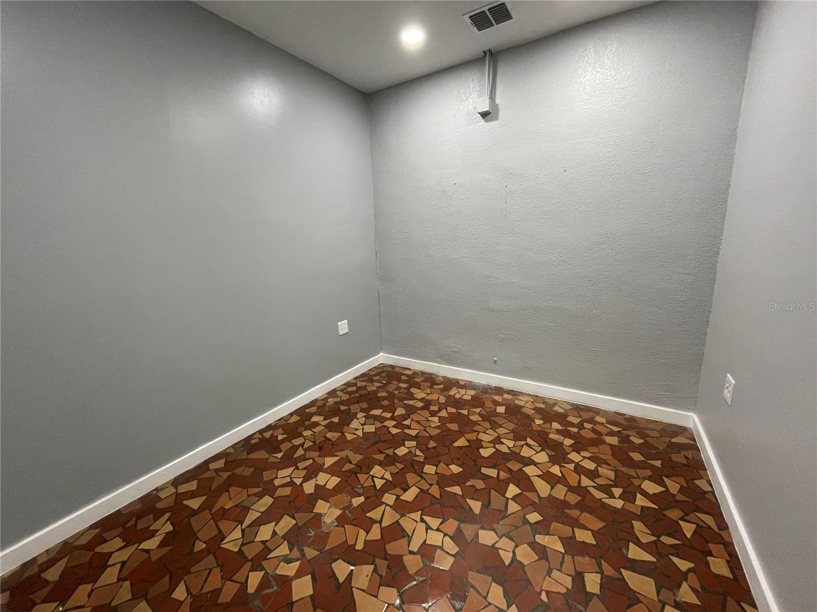 201 E MAIN ST #101, LEESBURG, FL — photo 10