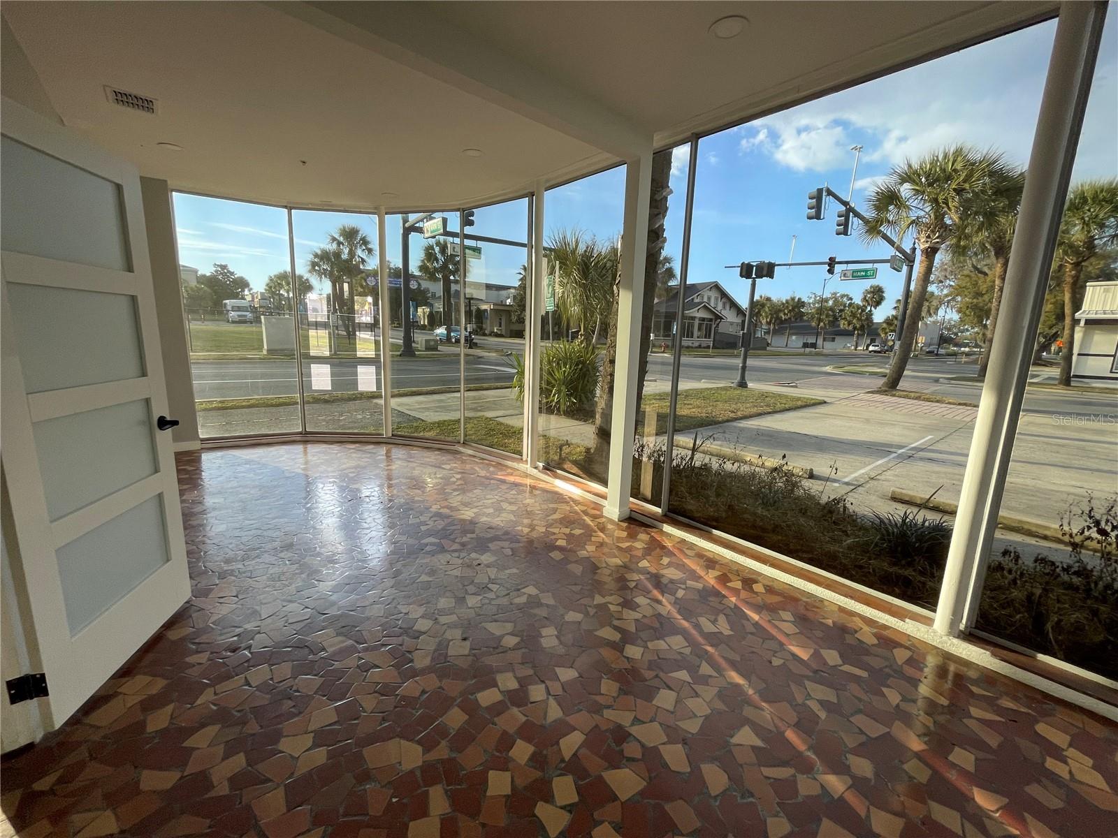 201 E MAIN ST #101, LEESBURG, FL — photo 12