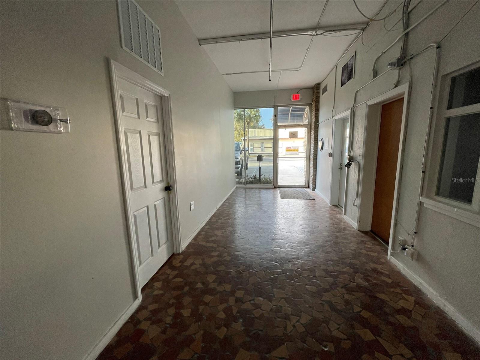 201 E MAIN ST #101, LEESBURG, FL — photo 13
