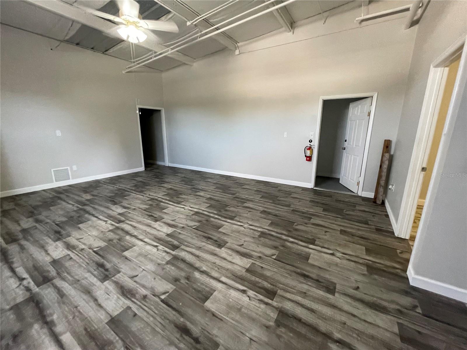 201 E MAIN ST #101, LEESBURG, FL — photo 15