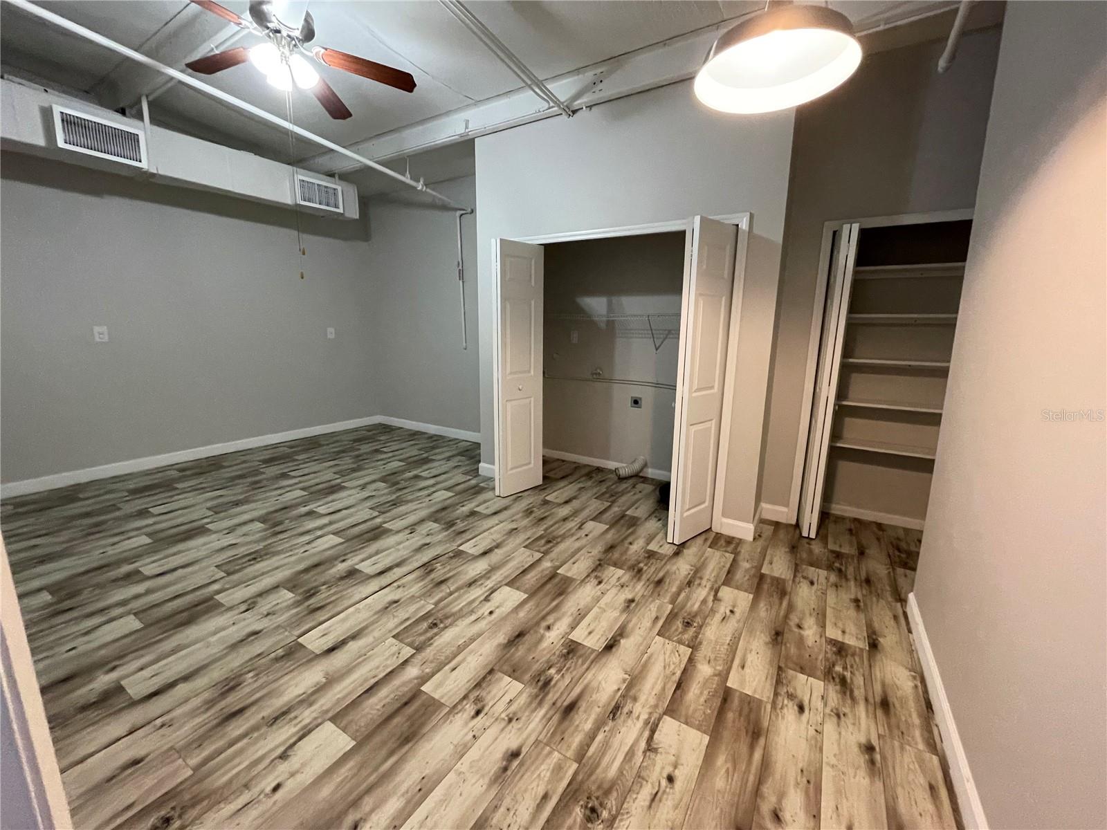 201 E MAIN ST #101, LEESBURG, FL — photo 17
