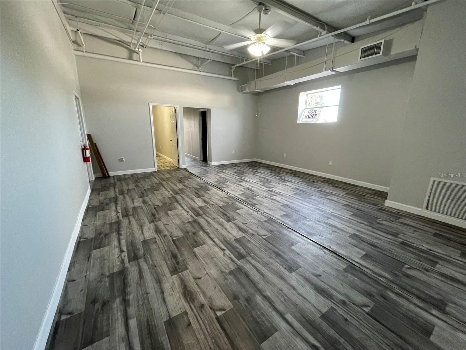 201 E MAIN ST #101, LEESBURG, FL — photo 20