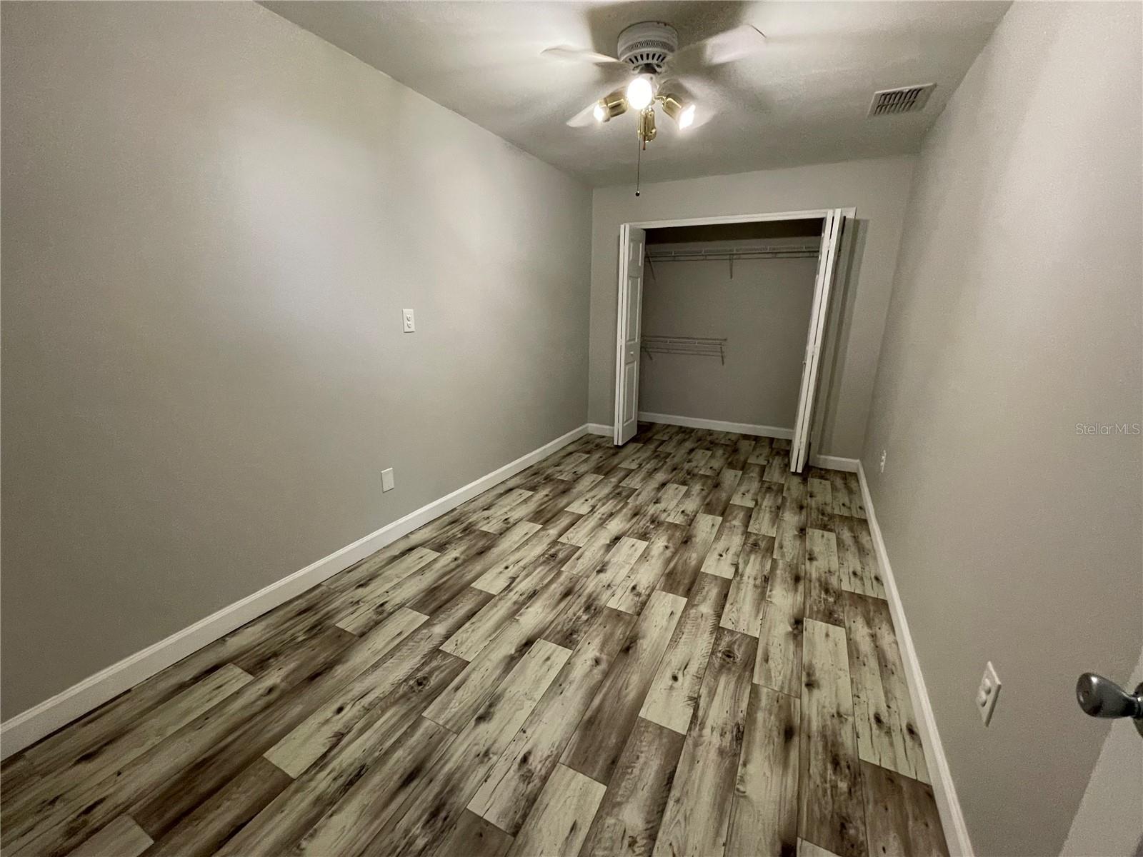 201 E MAIN ST #101, LEESBURG, FL — photo 21