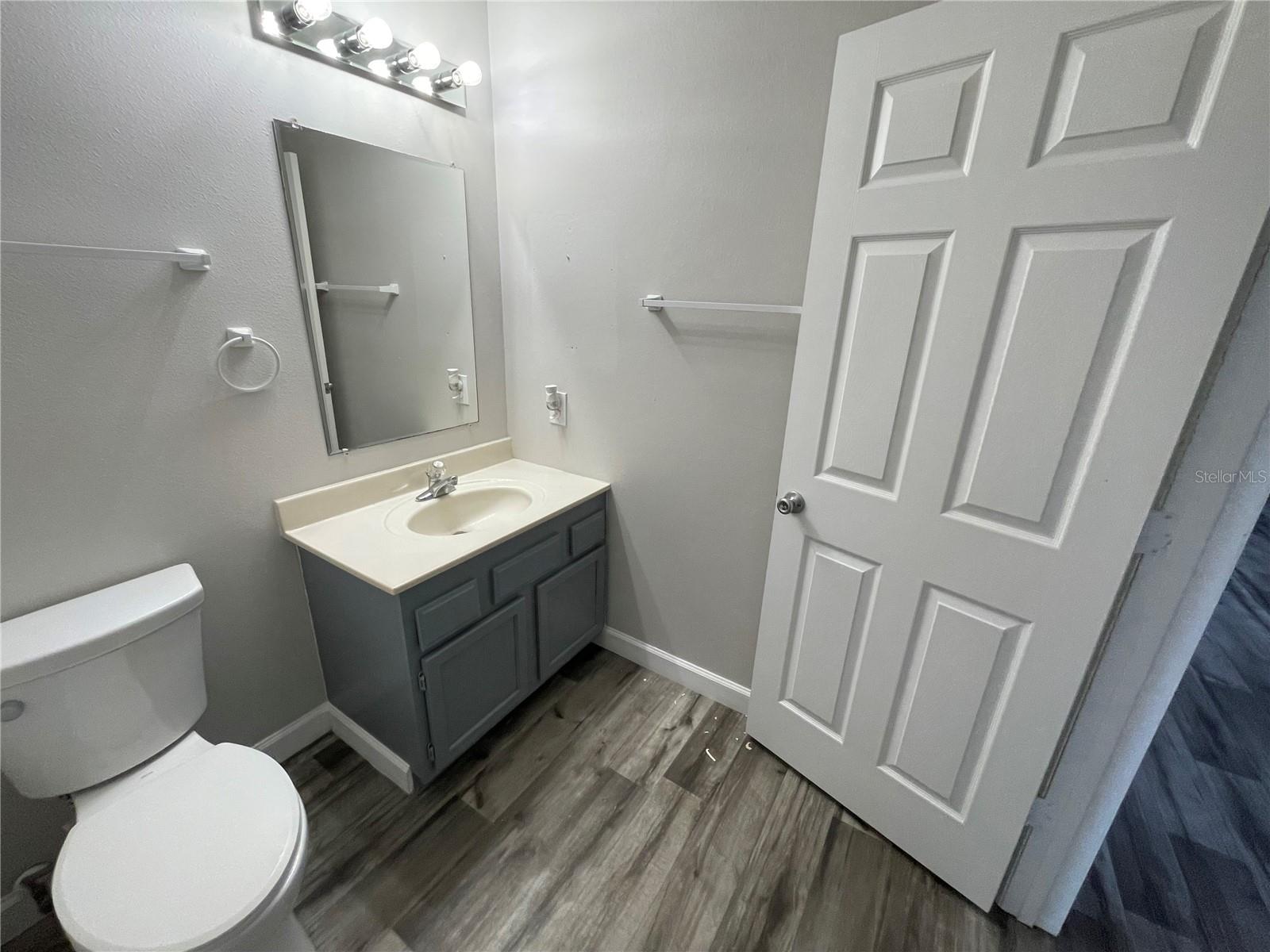 201 E MAIN ST #101, LEESBURG, FL — photo 24