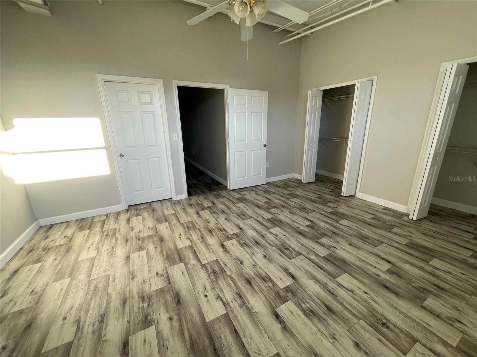 201 E MAIN ST #101, LEESBURG, FL — photo 26