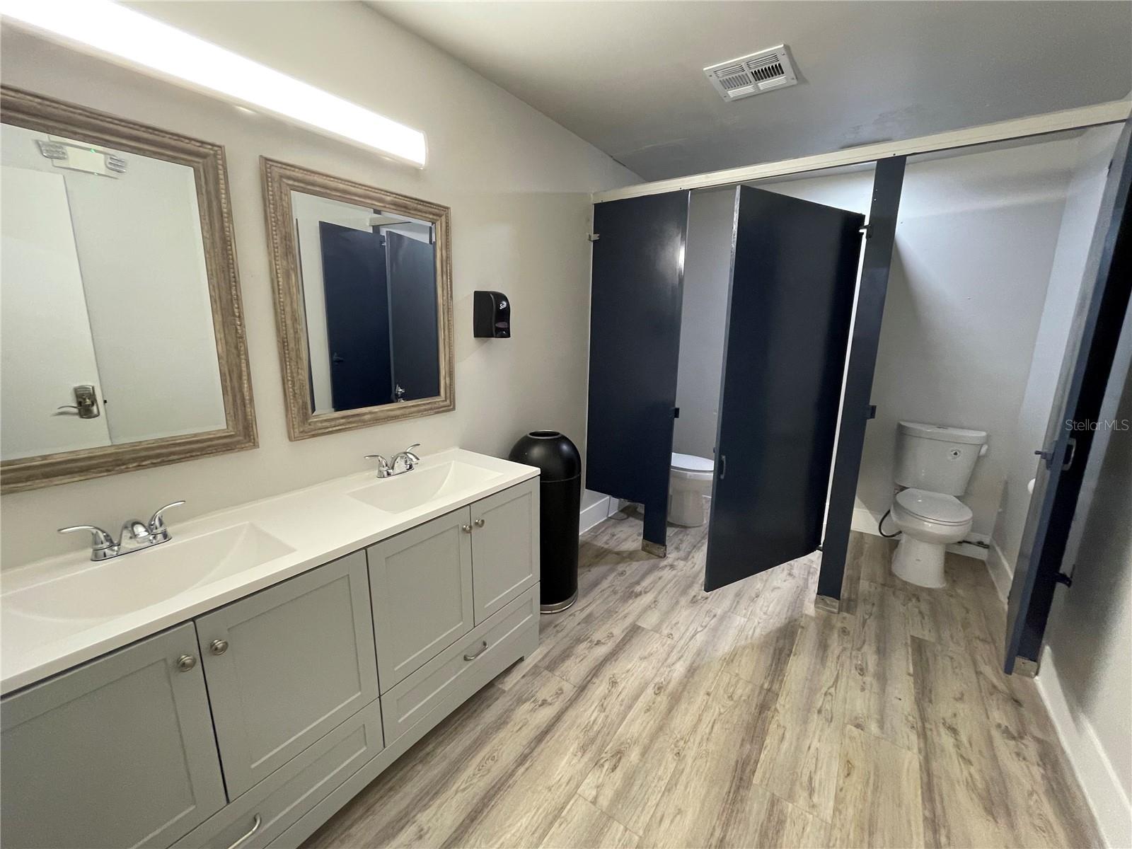 201 E MAIN ST #101, LEESBURG, FL — photo 27