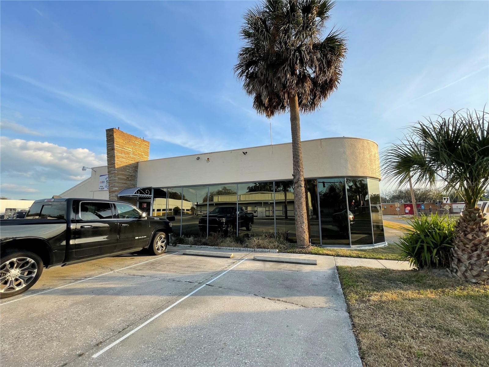 201 E MAIN ST #101, LEESBURG, FL — photo 30