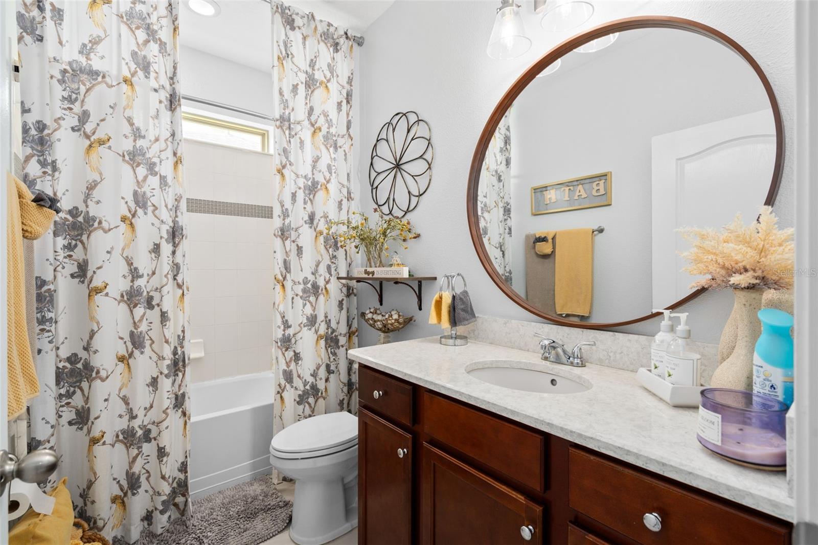 3120 PRINCEWOOD DR, CLERMONT, FL — photo 50