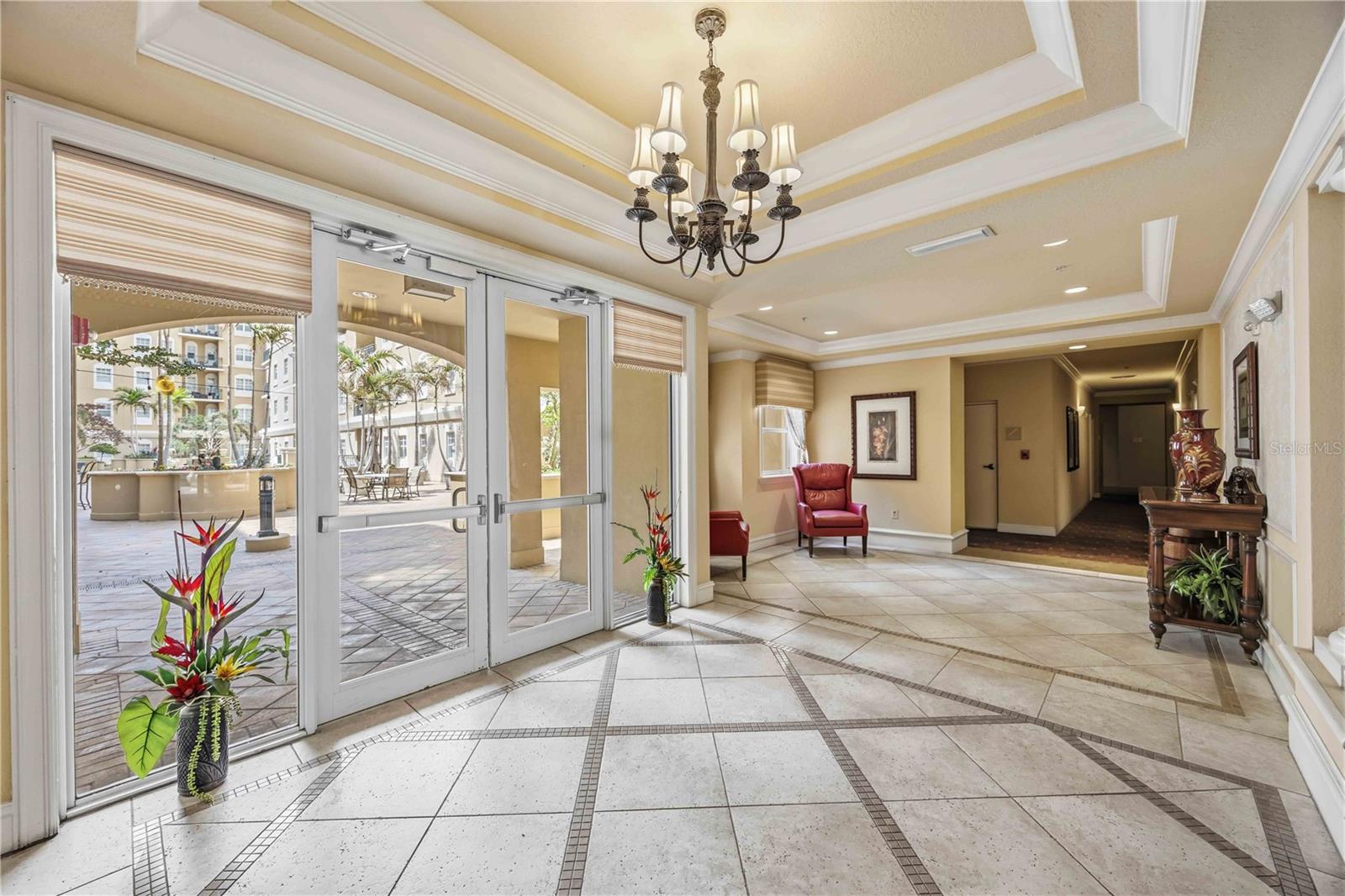1064 N TAMIAMI TRL #1406, SARASOTA, FL — photo 4