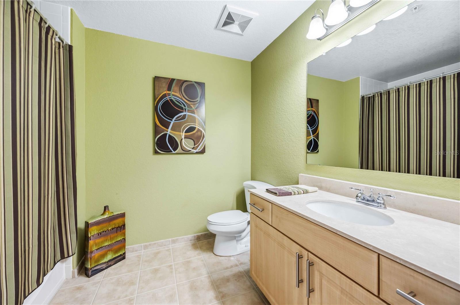 1064 N TAMIAMI TRL #1406, SARASOTA, FL — photo 15