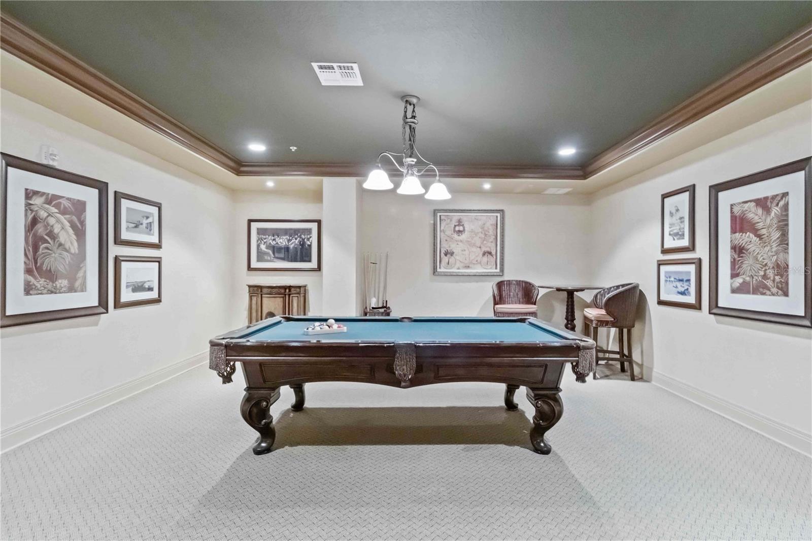 1064 N TAMIAMI TRL #1406, SARASOTA, FL — photo 18