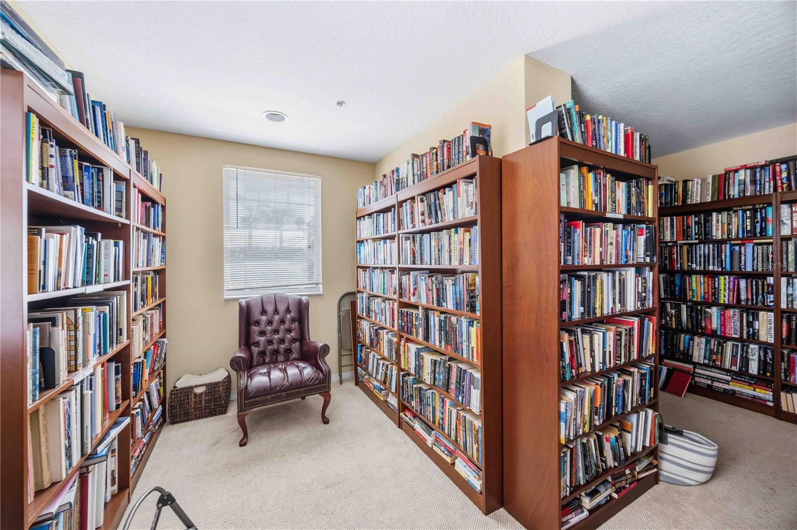 1064 N TAMIAMI TRL #1406, SARASOTA, FL — photo 19