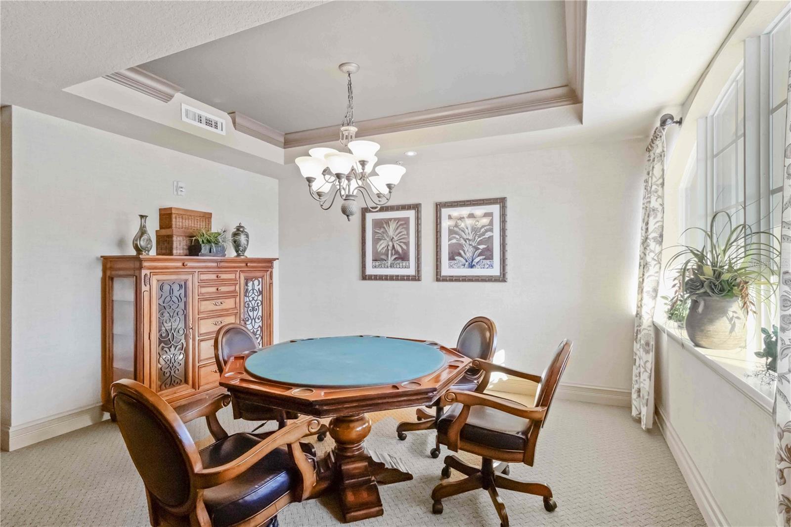 1064 N TAMIAMI TRL #1406, SARASOTA, FL — photo 21
