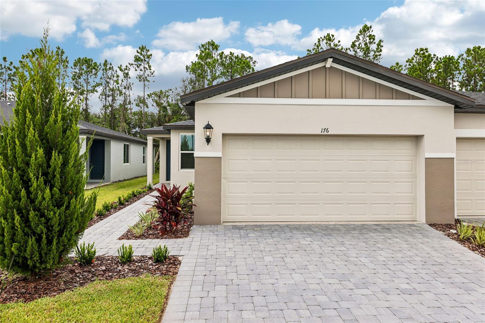 176 PARKHAVEN DR, ORMOND BEACH, FL