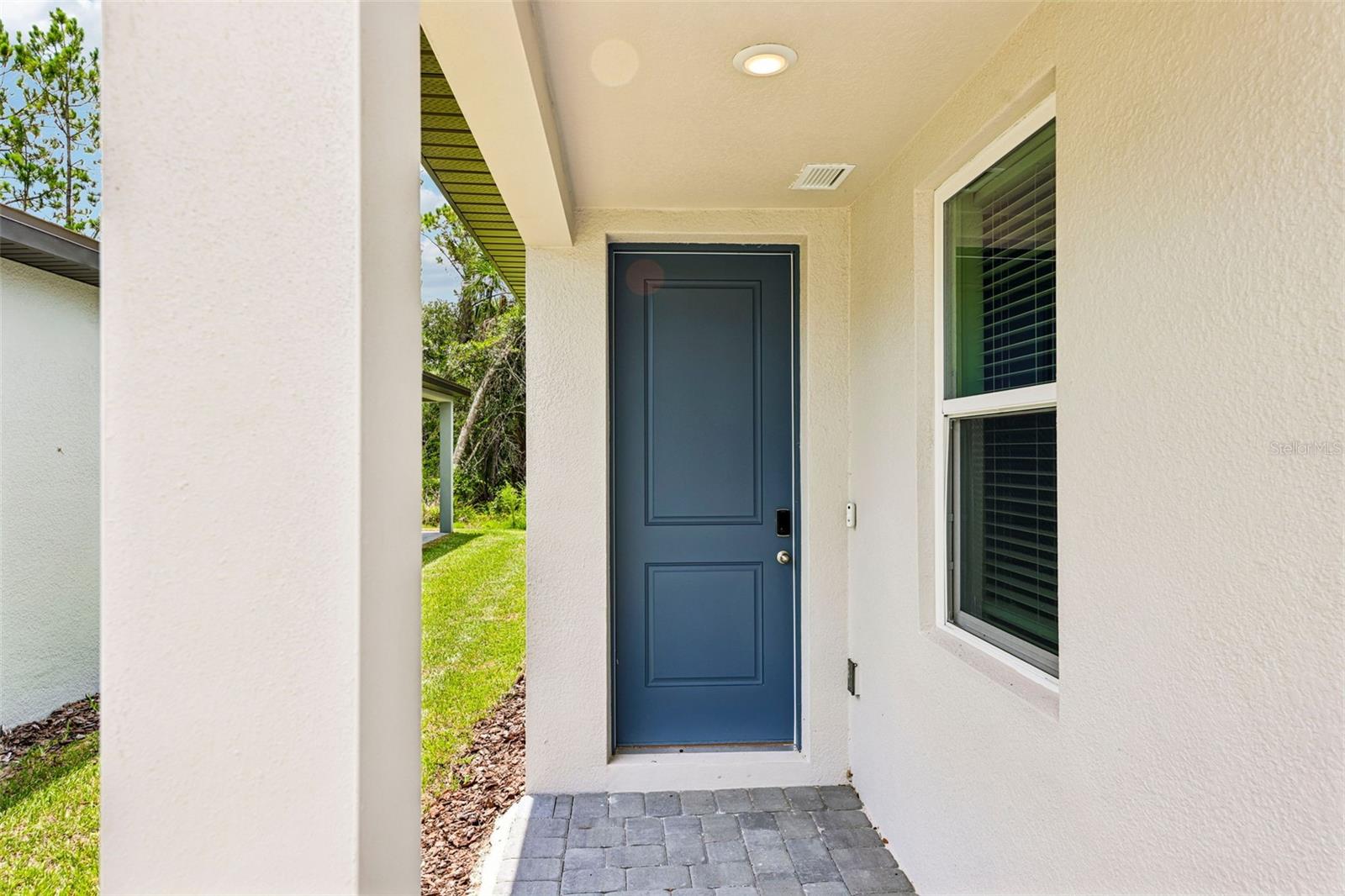 176 PARKHAVEN DR, ORMOND BEACH, FL — photo 2