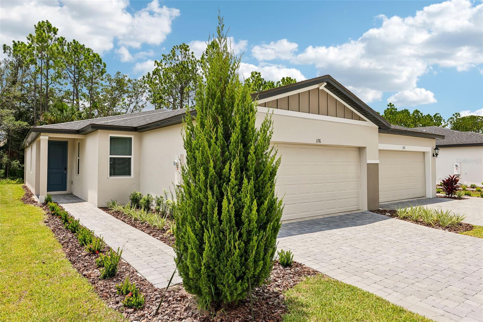 176 PARKHAVEN DR, ORMOND BEACH, FL — photo 3