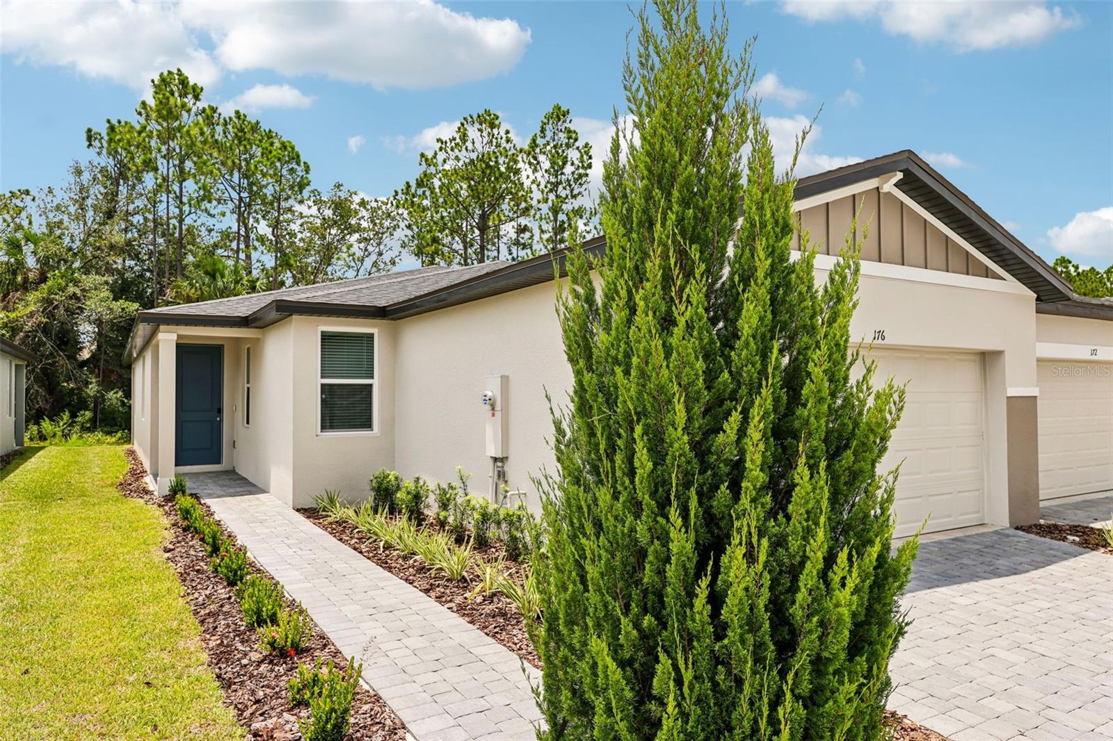 176 PARKHAVEN DR, ORMOND BEACH, FL — photo 4