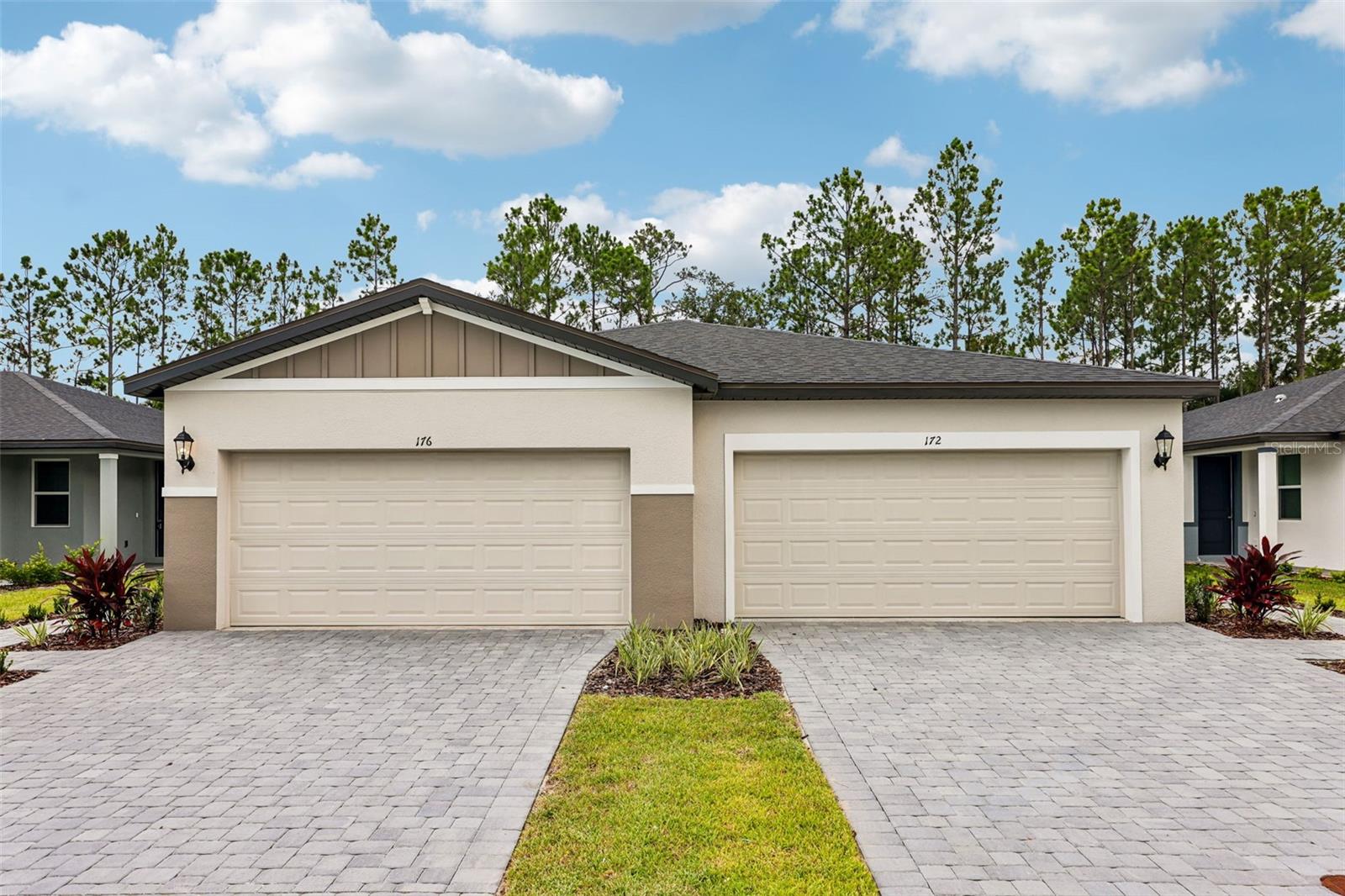 176 PARKHAVEN DR, ORMOND BEACH, FL — photo 5