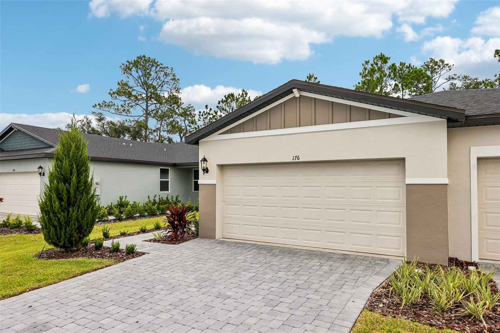 176 PARKHAVEN DR, ORMOND BEACH, FL — photo 6