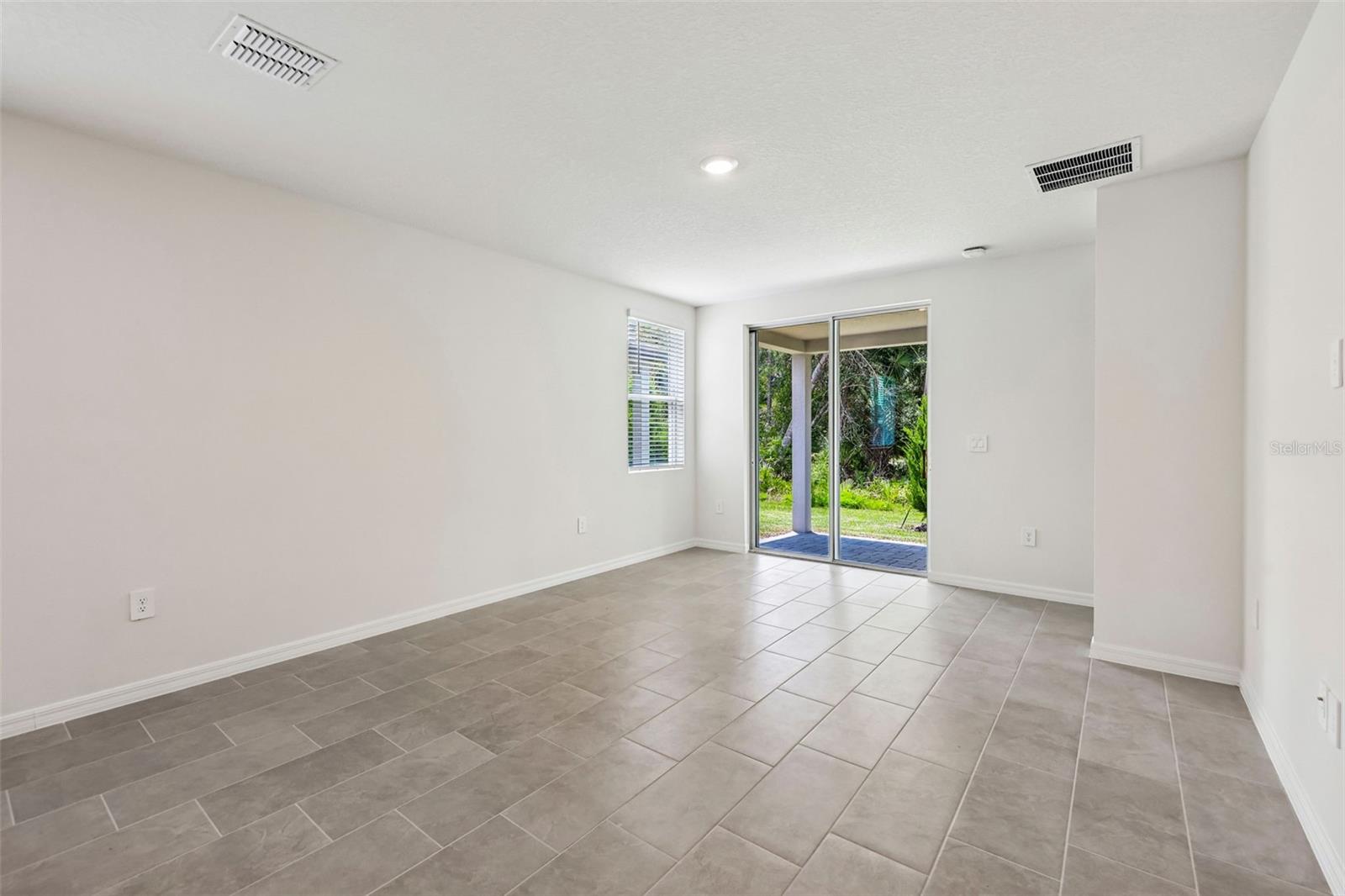 176 PARKHAVEN DR, ORMOND BEACH, FL — photo 8