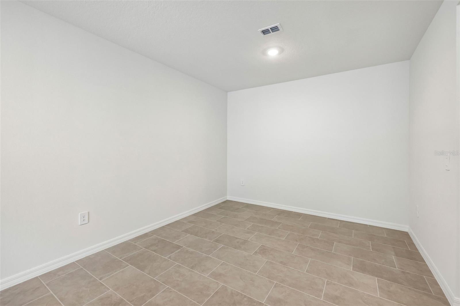 176 PARKHAVEN DR, ORMOND BEACH, FL — photo 10