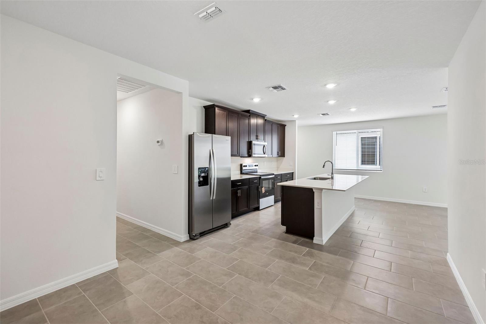 176 PARKHAVEN DR, ORMOND BEACH, FL — photo 12