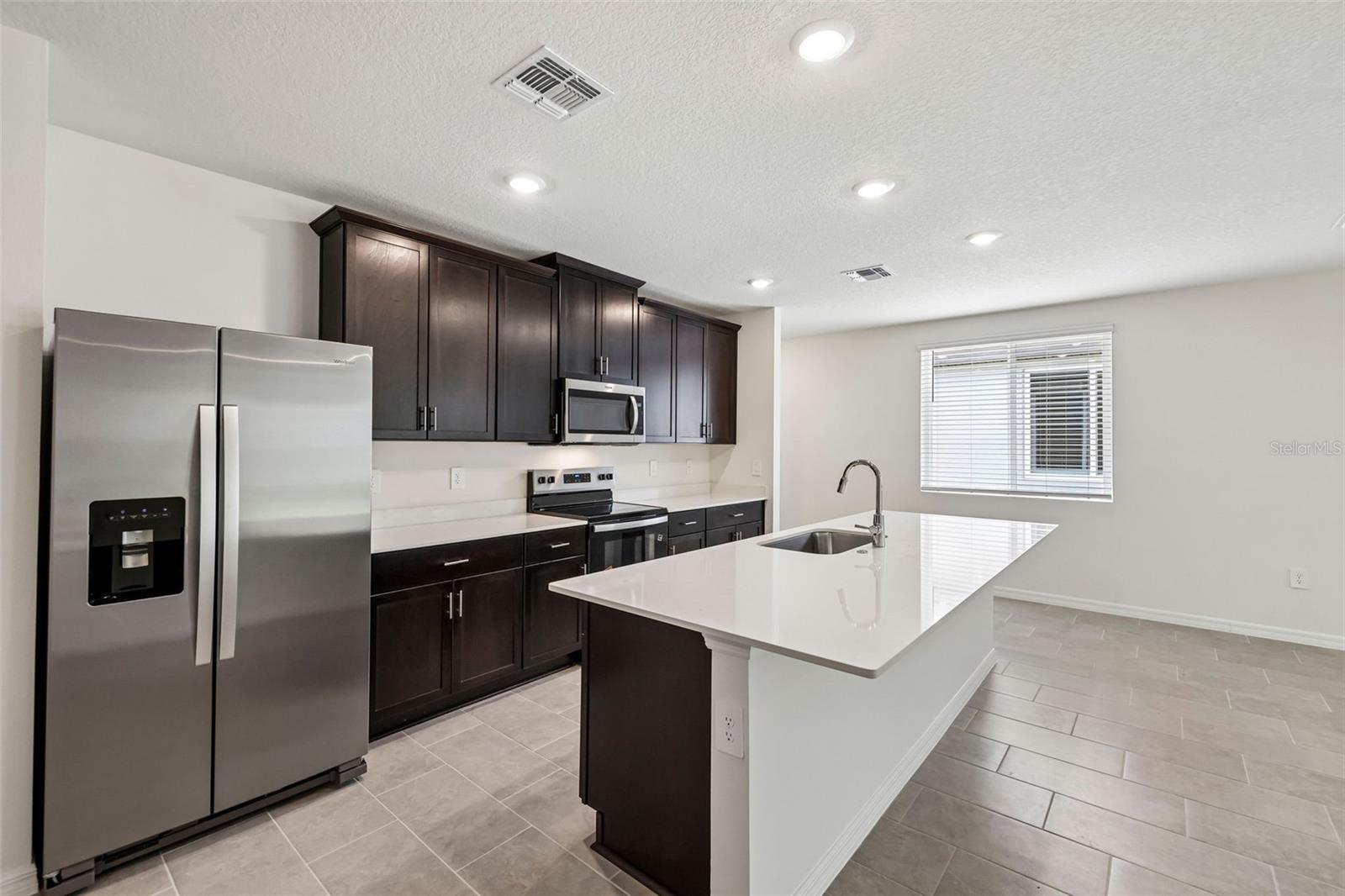 176 PARKHAVEN DR, ORMOND BEACH, FL — photo 13