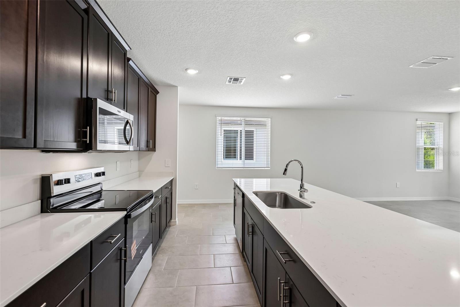 176 PARKHAVEN DR, ORMOND BEACH, FL — photo 14