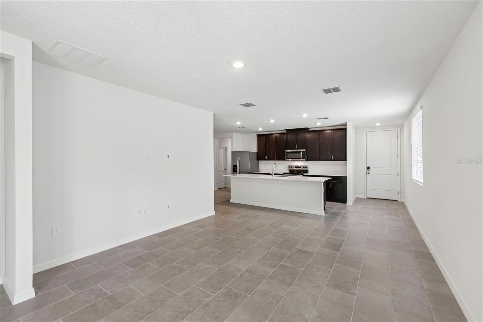176 PARKHAVEN DR, ORMOND BEACH, FL — photo 17
